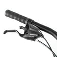 thumbnail image 4 of Bicicleta TURBO R29 Tx 9 1 Rojo, 4 of 4