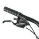 thumbnail image 4 of Bicicleta TURBO R29 Tx 9 1 Rojo, 4 of 4