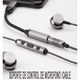 thumbnail image 5 of Adaptador Usb 3.1 Tipo-c A Auxiliar 3.5 Audifono Micrófono, 5 of 5