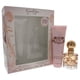 thumbnail image 1 of Set de regalo Perfume Jessica Simpson Fancy para mujer de 2 piezas, 1 of 3