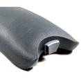 thumbnail image 6 of Geelife For Pontiac 93-96 Firebird Center Console Lid Armrest Door *Ht16754475, 6 of 10