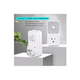 thumbnail image 5 of Protector Voltaje Refrigerador Lavadora Doméstico,2 pcs blanco, 5 of 5