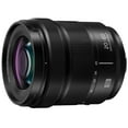 thumbnail image 2 of Panasonic LUMIX S 20-60mm f/3.5-5.6 L-Mount Interchangeable Lens, 2 of 10