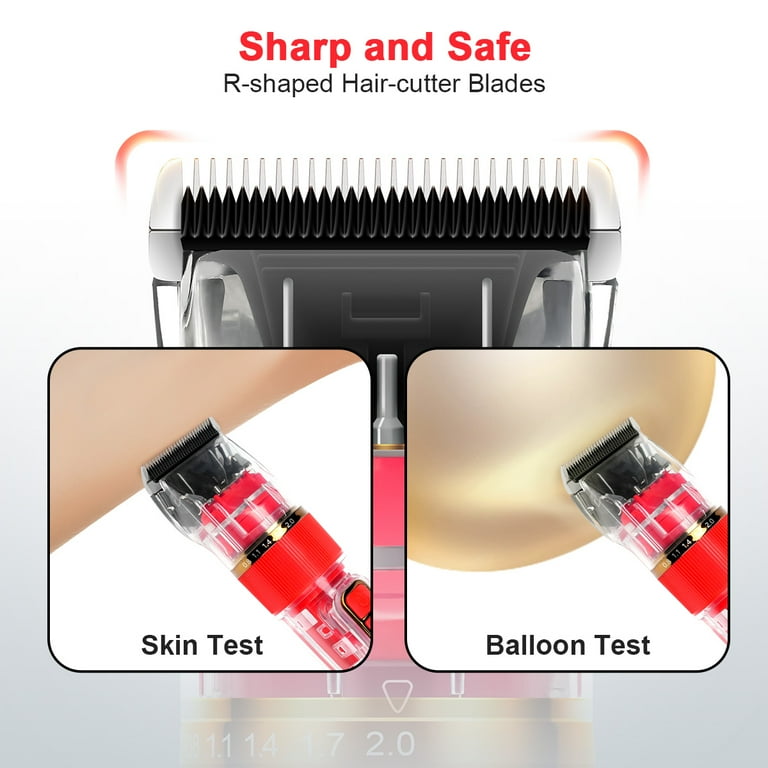 Dog grooming blades for sale 2025