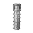 thumbnail image 2 of Skywalker 1.75" Size Concrete Anchors for Lag Bolt Size 5/16" (50 Pack), 2 of 7