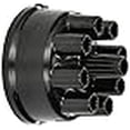 thumbnail image 3 of Standard Motor Products AL131 Bouchon Distributeur, 3 of 4