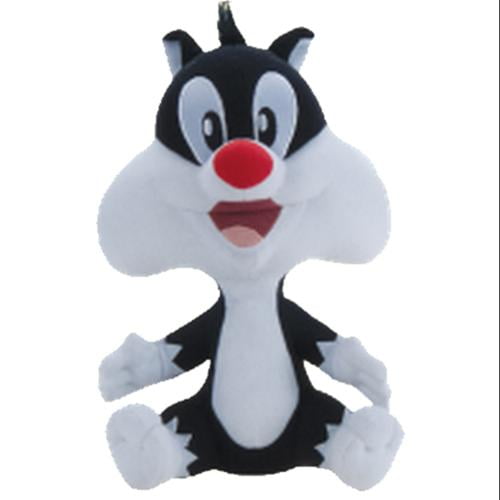 baby looney tunes crib set walmart