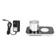 thumbnail image 1 of Refrigeración Por Agua Higoodz Calentador De Té Posavasos Frío Y Caliente 100V-240V, 1 of 8