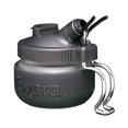 thumbnail image 1 of Iwata Airbrush Universal Cleaning Pot, 1 of 3