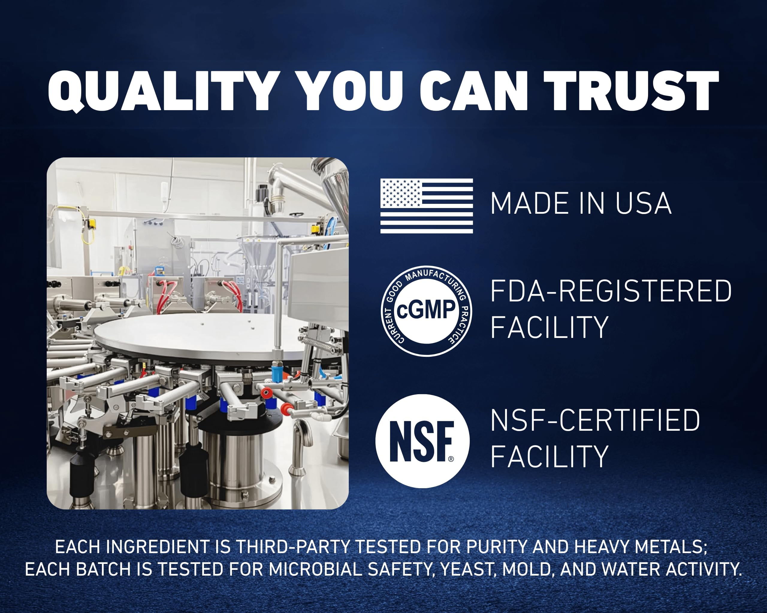 Saltivate Zero Sugar Electrolyte Hydration Drink Mix Orange Flavor 45 Servings