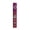 Mauve, variant on Revolution Lip Shift Peel Off Lip Stain Supernova Mauve