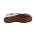 thumbnail image 6 of Vans Old Skool Men's Shoes Strawberry Pink-True White vn0a38g1-gy7, 6 of 6