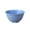 Blue, variant on 1PC Unbreakable Cereal Bowls, 30 OZ Ramen Bowl, Microwave and Dishwasher Safe BPA-Free Eco-Friendly Deep Soup Bowl for Cereal, Salad, Soup, Rice (NOT CERAMIC, Blue)