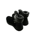 thumbnail image 4 of Baretraps Womens Alick Cold Weather Winter Boots, 4 of 6