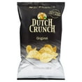 thumbnail image 2 of Old Dutch Dutch Crunch Original, 2 of 5