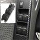 thumbnail image 2 of 25401-eb30b Window Switch Assembly Glass Lift Switch Window Switch Button For, 2 of 5