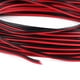 thumbnail image 2 of unbranded 1Ud Cable De De Cobre Tinned Flexible Para Uso Profesional Y Hogar En Colores Variados, 2 of 7