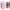 Pink, variant on Dengmore Portable Mini Humidifier Small Mist Atomizer Aroma Essential Oil Diffusers USB Quiet Humidifier for Home Office
