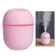 thumbnail image 1 of onlyliua Liquidación de Rebajas de Hoy Mini Humidificador Portátil, Atomizador de Niebla Pequeña, Humidificador Usb para Oficina En Casa, 1 of 5