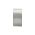 thumbnail image 4 of Cinta adhesiva de empaque Pen+Gear Transparente 44mm x 40m 1 pieza, 4 of 4