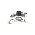 thumbnail image 5 of Bomba De Agua Del Motor Oaw Cr4530 Para Jeep 3.2L-V6 (2014-2022) Jeep Cherokee Y (2015-2017) 3.6L-V6 Chrysler 200, 5 of 5