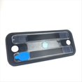 thumbnail image 2 of Adecuado para Accesorios de Robot de Barrido, Tanque de Agua, Caja de Agua, Tabla de Arrastre de Agua, 2 of 5