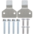 thumbnail image 6 of PET-U Golf Cart Restraint Kit Replacement for Precedent Tempo Onward Club Car 2012+, 6 of 7