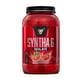 thumbnail image 1 of Proteína en polvo BSN SYNTHA-6 aislada de fresa 24 porciones, 1 of 9