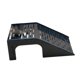 thumbnail image 5 of de descanso para tortugas, escalera para tanque de reptiles, accesorio para pecera, rampa para escalar, terraza de descanso para tortugas Pequeño, 5 of 8