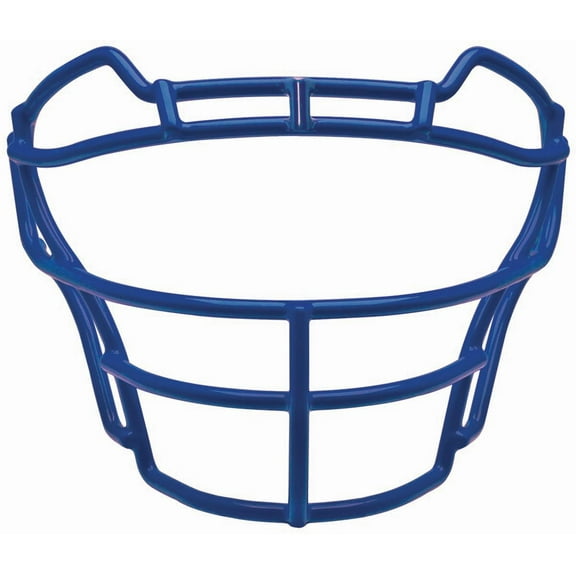 Schutt Adult Vengeance ROPO-AB Football Facemask
