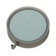 thumbnail image 1 of Nano Bubble Air Stone Fish Tank Silencioso de Alta Eficiencia Acuario Bubble Stone Aireador Acuario Nano Bubble Air Stone Round Air Bubble Difusor para Acuarios ANGGREK  Otros, 1 of 8