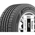 Goodyear Reliant All-Season 225/60R17 99V All-Season Tire - Walmart.com