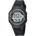 thumbnail image 1 of Reloj Sport Cronógrafo Digital ARMITRON 45/7088BLK para Mujer 33.5mm con Correa de Resina Resistente al Agua Negro Armitron 45/7088BLK, 1 of 2
