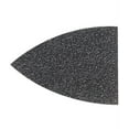 thumbnail image 2 of Rockwell Sonicrafter Sanding Finger Sheet Assortment, 40, 80, 120, 180, 220 Grit, 4-Piece Each, 2 of 3