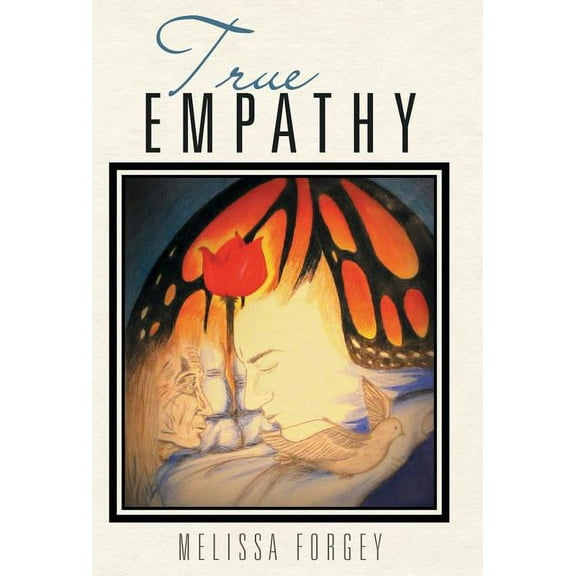 True Empathy (Hardcover)