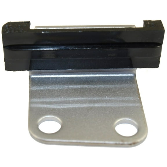 Cloyes 9-5594 Engine Timing Chain Guide Fits select: 2007-2018 NISSAN ALTIMA, 2009-2019 NISSAN MURANO