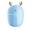 Blue, variant on OAVQHLG37B Humidifiers for Bedroom Portable Mini Humidifier Small Mist Atomizer USB Air Humidifier For Home Office