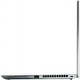 thumbnail image 4 of Lenovo ThinkPad X13 i5-1135G7 Notebook 13.3" WUXGA IntelÂ® Coreâ„¢ i5 8 GB LPDDR4x-SDRAM 256 GB SSD Wi-Fi 6E (802.11ax) Windows 10 Pro Gray, 4 of 15