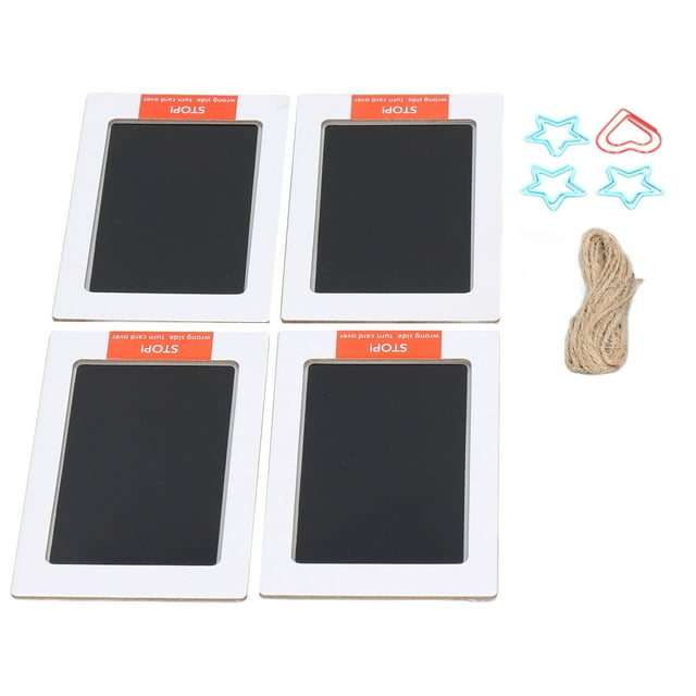 Baby Touch Ink Pad, Infant Footprint Memory Keeping For Home For Pet Paw Love Heart Five Star Accessories