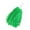 C, variant on 2PCS Cheerleading Handheld Color Flowers - Fan-Shaped High-Density Strips, Anti- Handle, Sports Performance Cheering Supplies