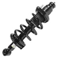 thumbnail image 2 of Unity Automotive Complete Front 2 Wheel Strut Kit for 2002-2012 Jeep Liberties, 2 of 2