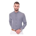 thumbnail image 1 of Camisa Hombre Aldo Conti (r7581), 1 of 6