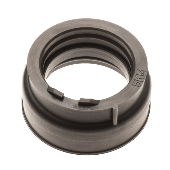 Carb Carburetor Intake Manifold Boot for Yamaha 660 Grizzly 02-08 / Rhino 04-07