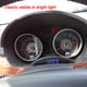 thumbnail image 2 of Led Digital Car Clock Automóvil Reloj electrónico 12V Car Voltmeter Ndcxsfigh Nuevos Originales, 2 of 6