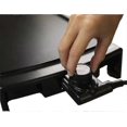 thumbnail image 2 of Universal Power Cord Replacement for Plancha with Thermostat A1 Iron Cable, 2 of 3