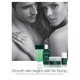 thumbnail image 4 of Gel de afeitar GiGi No Bump Skin con ácido salicílico 180 ml, 4 of 5