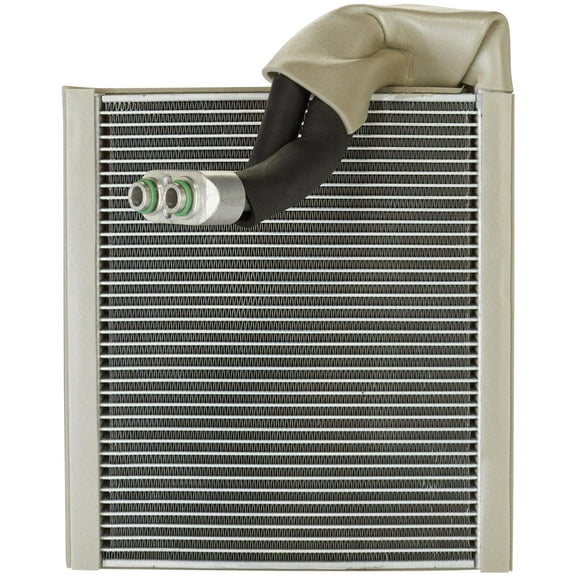 Spectra Premium 1010309 Air Conditioning Evaporator - HVAC