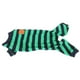 thumbnail image 2 of Pijamas para perros Bling Bling Pijamas a rayas para perros L, 2 of 12