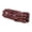 D, variant on Lynono Co.,Ltd Aquariums Decoration Artficial Driftwoods Shrimp Spawning Bed Fish Hideouts Cave