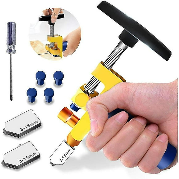 Ssxjv Tile Cutter, Manual Tile Cutter Ceramic Tiles Porcelain Tiles